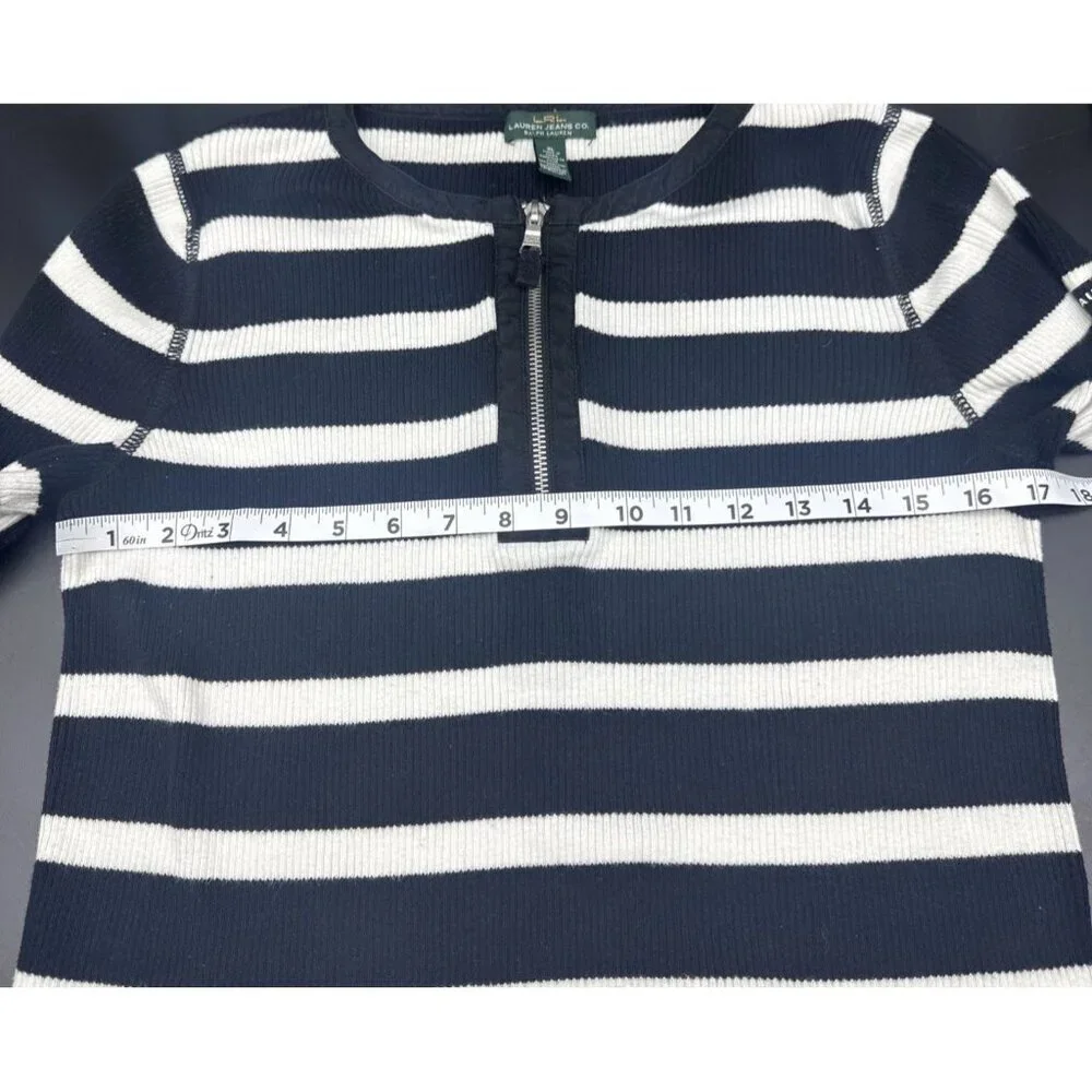 Ralph Lauren this excellent